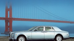 Cars tires Rolls Royce classic cars rolls-royce phantom