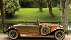 Cars tires Rolls Royce classic cars rolls-royce phantom