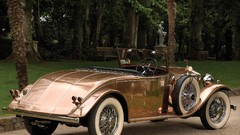 Cars tires Rolls Royce classic cars rolls-royce phantom