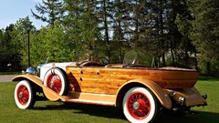 Cars tires Rolls Royce classic cars rolls-royce phantom