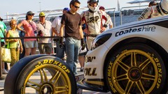 Cars tires tyres vehicles racing racing cars dunlop V8 