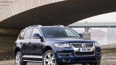 Cars tires Volkswagen