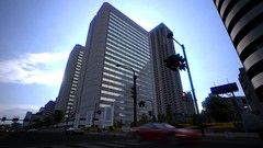 Cars Tokyo playstation 3 video games gran turismo 5