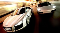 Cars top gear Lamborghini