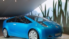 Cars top gear Toyota