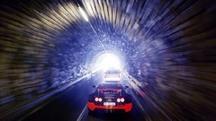 Cars top gear TV series bugatti veyron