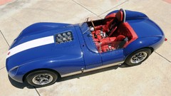 Cars top view vehicles classic cars racing cars 1957 blue cars 