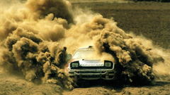 Cars Toyota Celica automobiles