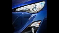 Cars Toyota GT 86 Toyota GT86