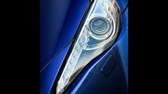 Cars Toyota GT 86 Toyota GT86