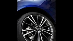 Cars Toyota GT 86 Toyota GT86