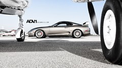 Cars Toyota supra ADV 1 adv1 wheels