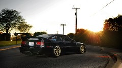 Cars Toyota supra JDM Japanese domestic market