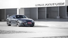 Cars Toyota supra JDM Japanese domestic market