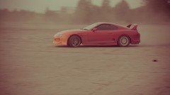 Cars Toyota Toyota supra JDM Japanese domestic market