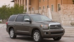 Cars Toyota vehicles