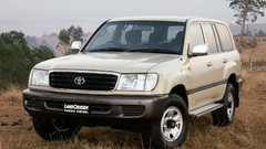 Cars Toyota vehicles