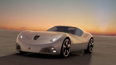 Cars Toyota vehicles concept
