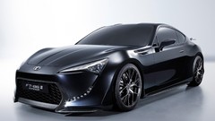 Cars Toyota vehicles sports cars JDM Japanese domestic market 