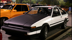 Cars Toyota vehicles Toyota