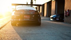 Cars Toyota vehicles Toyota