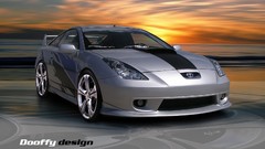 Cars Toyota vehicles Toyota