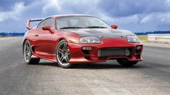 Cars Toyota vehicles Toyota