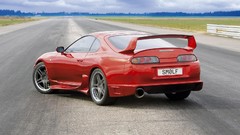 Cars Toyota vehicles Toyota