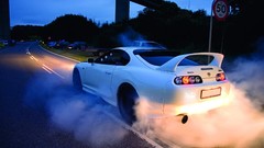 Cars Toyota vehicles Toyota