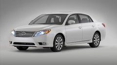 Cars Toyota vehicles Toyota Avalon