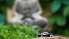 Cars toys (children)