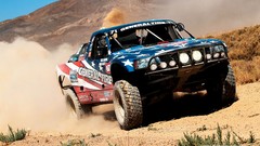 Cars Trophy american cars muscle cars