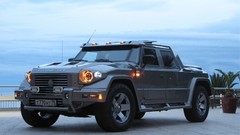 Cars trucks armored vehicle Russians Dartz Kombat Dartz T-98 