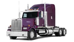 Cars trucks vehicles