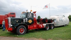 Cars trucks vehicles diesel