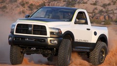 Cars trucks vehicles Dodge