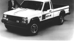 Cars trucks vehicles Jeep