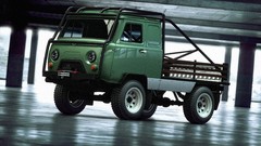 Cars trucks vehicles tuning