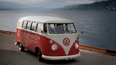 Cars Turkey Volkswagen