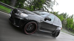 Cars Typhoon vehicles bmw x5 German cars