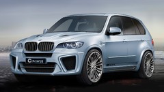 Cars Typhoon vehicles Supercars g-power