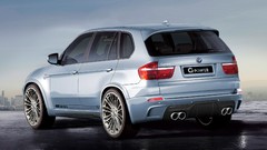 Cars Typhoon vehicles Supercars g-power