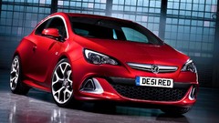 Cars Vauxhall vehicles vxr