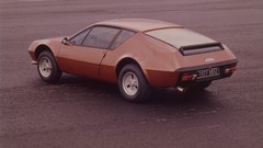 Cars vehicles 1976 Alpine Alpine (cars) Alpine Renault A310 