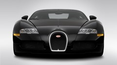 Cars vehicles 2008 bugatti veyron