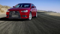Cars vehicles 2008 mitsubishi lancer Mitsubishi Lancer 