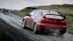 Cars vehicles 2008 mitsubishi lancer Mitsubishi Lancer 