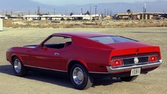 Cars vehicles american cars