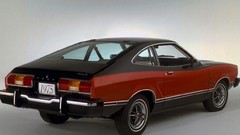 Cars vehicles american cars