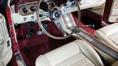 Cars vehicles american cars